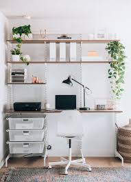 The one question that comes to our mind would. My Small Home Office Design Ideas With Decor Photos Montenegro Stonehouse Renovation Vision Board Home Office Decor Home Office Space Modern Home Office