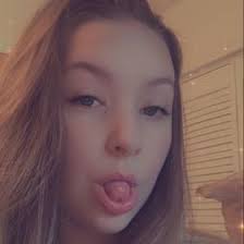 Abby Adams (abbyadams031)