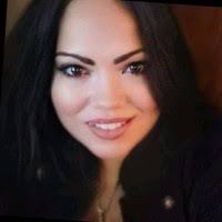 800+ "Agosto" profiles