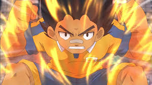 Anime Orange Sub Indo Streaming