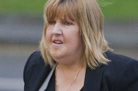 Diane Hughes. A woman who falsely claimed nearly £35,000 in benefits over four years while owning five houses worth more than £800,000 has walked free from ... - diane-hughes-435169174
