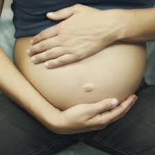 Baby Gender Predictor Boy Or Girl Babycentre Uk