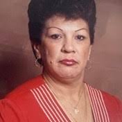 Juarez Family Obituaries