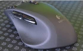 Logitech g603 software download for windows & mac the system is available with our file is taken from logitech g603 is the best mouse by combining hero sensors and lightspeed wireless. Un Logiciel De Logitech Permet L Execution De Code Malveillant Ti Exclusif