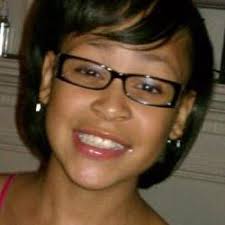 Obituary for Ms. Jada Richardson