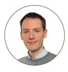 Join us at ABIM 2024 in Switzerland