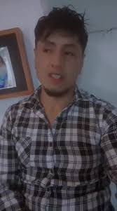 Juan Pablo Cerdacalle7