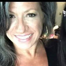 FREQUENCY HEALING WITH MICHELLE Z