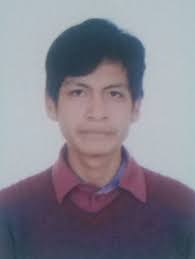 Edgar Palma Huerta (edgarpalmahuert)