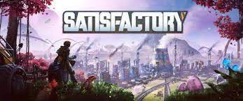 Free download satisfactory v0.4.0.8 build 149233 torrent latest and full version. Satisfactory Free Download Full Version Mobile Game Gaming Debates