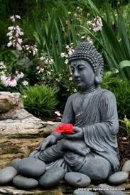 Buddha Zen Garden Buddha Zen Garden Design Ideas And Photos Buddha Garden Zen Garden Design Buddha