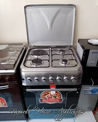 We even provide special options for people who need bad credit appliance financing. Nairobihomeappliance On Twitter Did You Know That You Can Buy With Lipa Pole Pole At Nairobi Home Appliances Buy Now And Pay Later Https T Co 597qjloqbn Https T Co Dlxfngpwa0