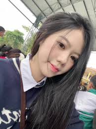 Video của Hai Bang Vu (@dzquachiuhongconui) với bản nhạc nhạc nền