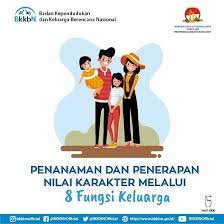 Harga pokok produksi = total biaya produksi + persediaan barang dalam fungsi terakhir dari neraca lajur adalah untuk menunjukkan bahwa perusahaan telah menjalankan prosedur pencatatan keuangan yang seharusnya. Ridwan Kamil Berkumpul Dan Berkomunikasi Kunci Keluarga Harmonis I Idn Times Jabar