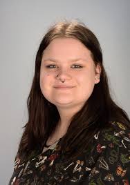 Burlington Academy of Learning