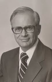 Frank Wirig Obituary January 31, 2021