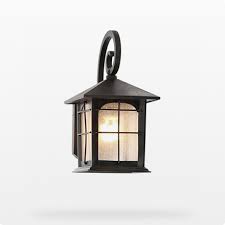 Shop our full range of trusted outdoor lighting brands including: Outdoor Lighting