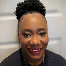 Anuar Castro Capo Jesus, MSc. Sasha Nathaniel, MPH, CAPM®