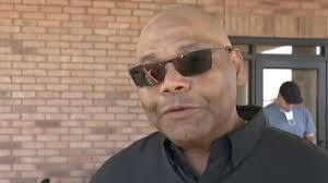 Pastor Adolph releases statement about Antioch bomb threat during Christmas  service