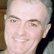 Search Kenneth Doyle Obituaries and Funeral Services