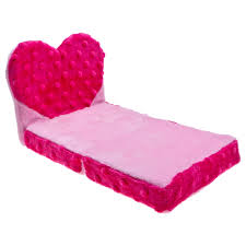 Build A Bear Buddies Heart Bed Build A Bear Workshop Us Bear Bed Build A Bear Build A Bear Accessories