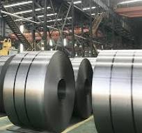 Ketebalan 0.4Mm Bahan SPCC CRFH Full Keras Cold Rolled ...