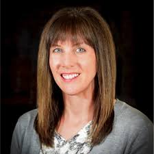 What an honor to be nominated by school administration, staff and my former  director!