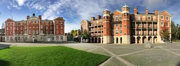 We did not find results for: Chelsea College Of Arts On Twitter Don T Miss The Red Mansion Art Prize Pv Tues Mar 15 6 30pm At Our Triangle Space Cookhouse Https T Co W8bdp0xoku Https T Co Xhf2n3bymj