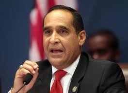 Hy-Lo News Exclusive Report: Which Miami-Dade Candidates Did Business With  Local Black-Owned Media & Advertising Agencies