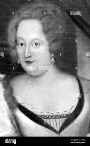 Grabow hi-res stock photography and images