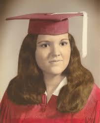 Obituary for Leta "Teny" Fae (Gibbs) Rector