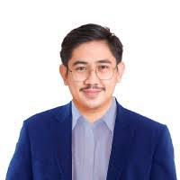 Jeff Bercasio's Instagram, Twitter & Facebook