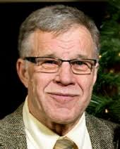 Obituary information for Robert Lionel Rowe