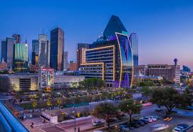 From spectacular museums and performing arts venues in the arts district, to the buzzing nightlife of live music at cool bars in deep ellum, dallas has a place for everyone. 20 Must Visit Attractions In Dallas Ft Worth