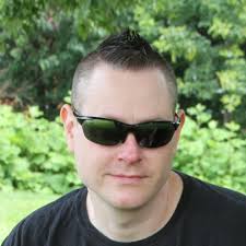 LPA Presents Aaron Connors by LPA Presents...