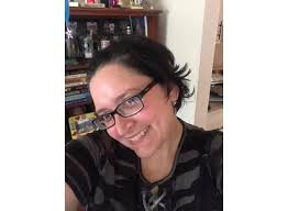 Ana Roosa Obituary (2024)