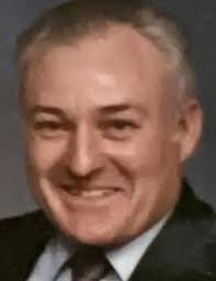 Search David Moats Obituaries and Funeral Services