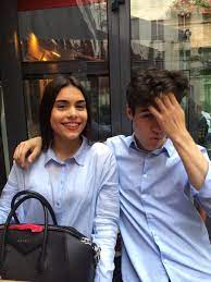 Birthday, bio, family, parents, age, biography, born (date of about dimitris kad. Kad On Twitter Birthday Girl
