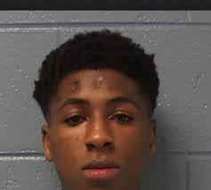 #nbayoungboy was arrested earlier this morning in #tallahassee 😮 click link in bio for full story a post shared. The Judge Denies Bail For Nba Youngboy Rumor Is He Can Be Facing 20 Years In Prison For Kidnapping His Girlfriend Jania Hiphopoverload Com