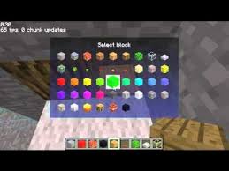 2 days ago · league of legends preseason 2022 brings a new keystone named first strike which is a part of the inspiration rune tree. Minecraft Classic Revived Online Saving So Much Faster Youtube