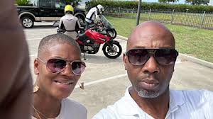 Walk and Talk Historic Clinton Tour Tickets, Mon, Jul 14, 2025 at 6:00 PM