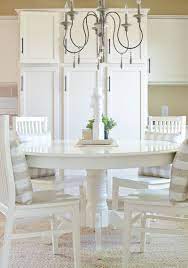Pin On Kitchen Inspiration