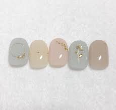 pin by meow handmade on nails beauty nails design sun nails stylish nails