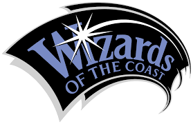 268 transparent png illustrations and cipart matching washington wizards. Wizards Of The Coast Wikipedia
