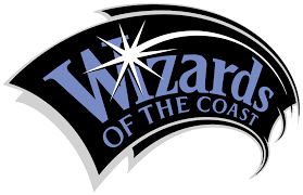 Getting this out there now so. Wizards Of The Coast Wikipedia
