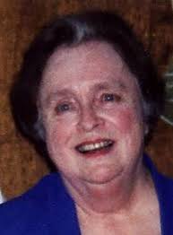 Obituary for Joanne Lee (Hinkle) Smith