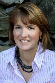 The Libra Solution: Shedding Excess and Redefining Success (book) by Lisa  DAnnolfo Levey