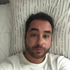 Nicholas Cappiello's Instagram, Twitter & Facebook