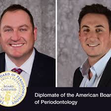 AMSTERDAM DENTAL GROUP