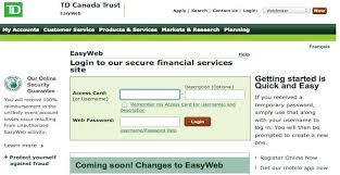Pin On Login Archives